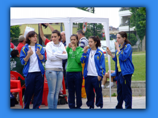 Volley in piazza 2012 (17).jpg